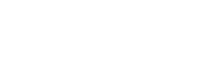 东昌区产品视频拍摄