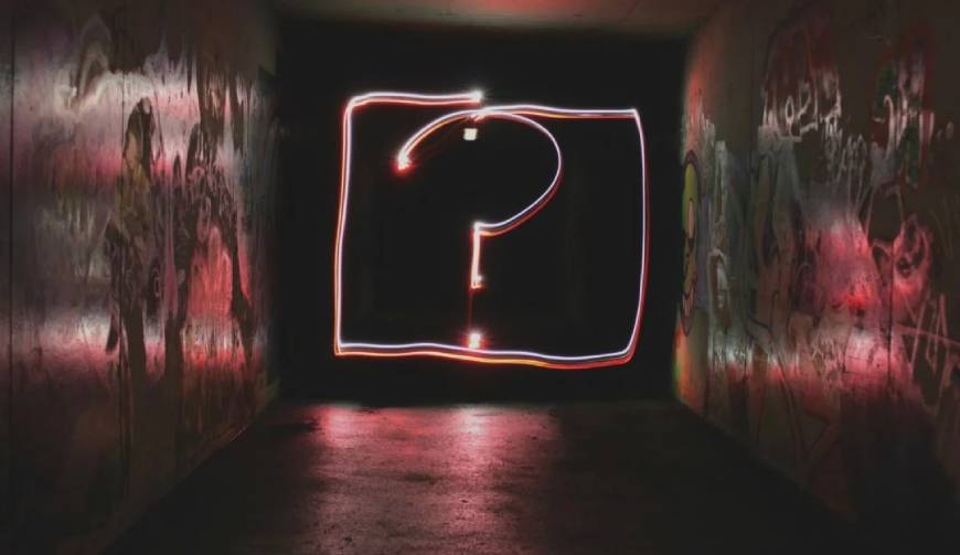 东昌区产品视频拍摄哪家好？