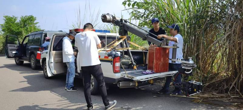 东昌区电商产品视频拍摄制作核心策略，助力产品抢占电商高地