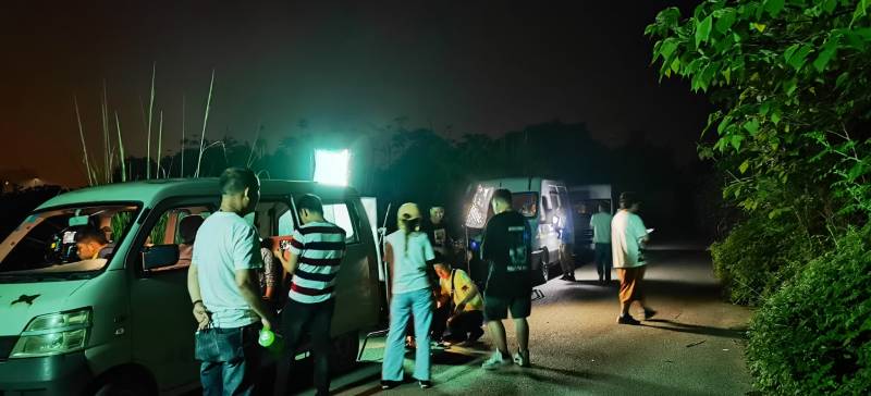 以镜头为笔，绘就东昌区产品视频的进阶之路