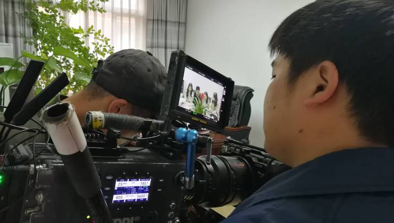 聚焦东昌区电商产品视频拍摄制作，以专业能力赋能产品电商增长