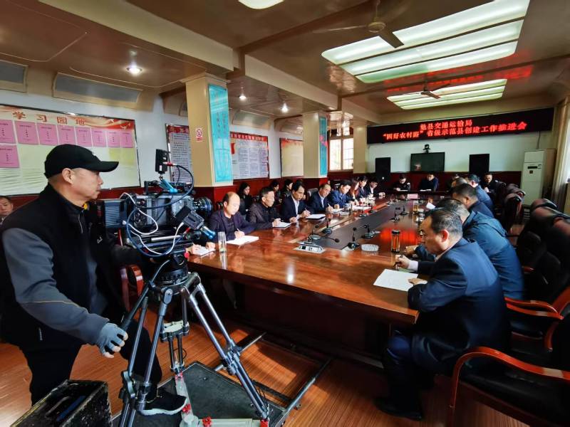 零经验也能拍大片？东昌区产品视频拍摄公司全程代运营托管服务